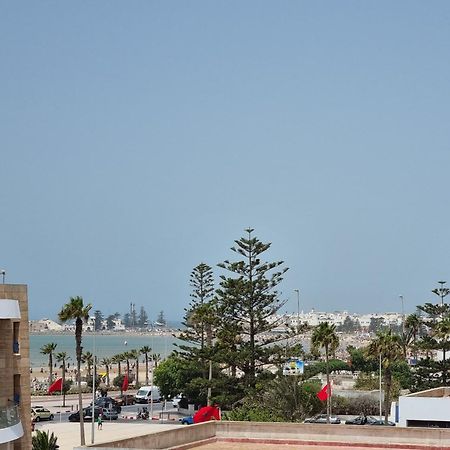Appartamento Essaouira I Esterno foto