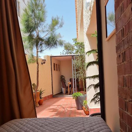 Appartamento Essaouira I Esterno foto