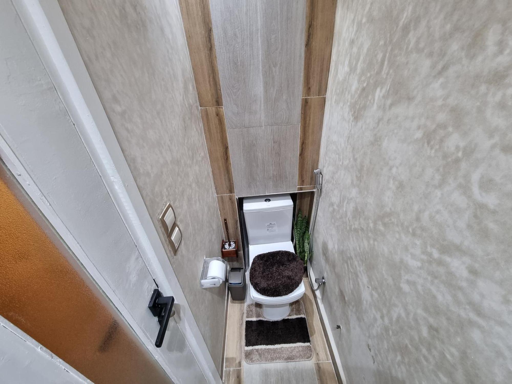 Appartamento Essaouira I Esterno foto