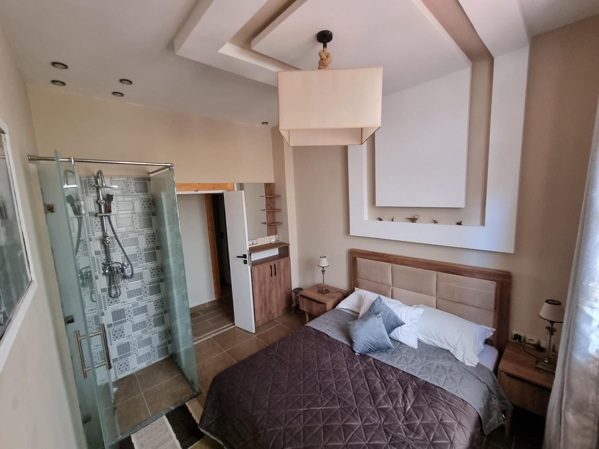 Appartamento Essaouira I Esterno foto