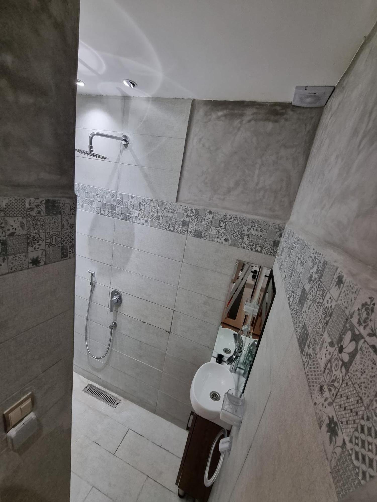 Appartamento Essaouira I Esterno foto