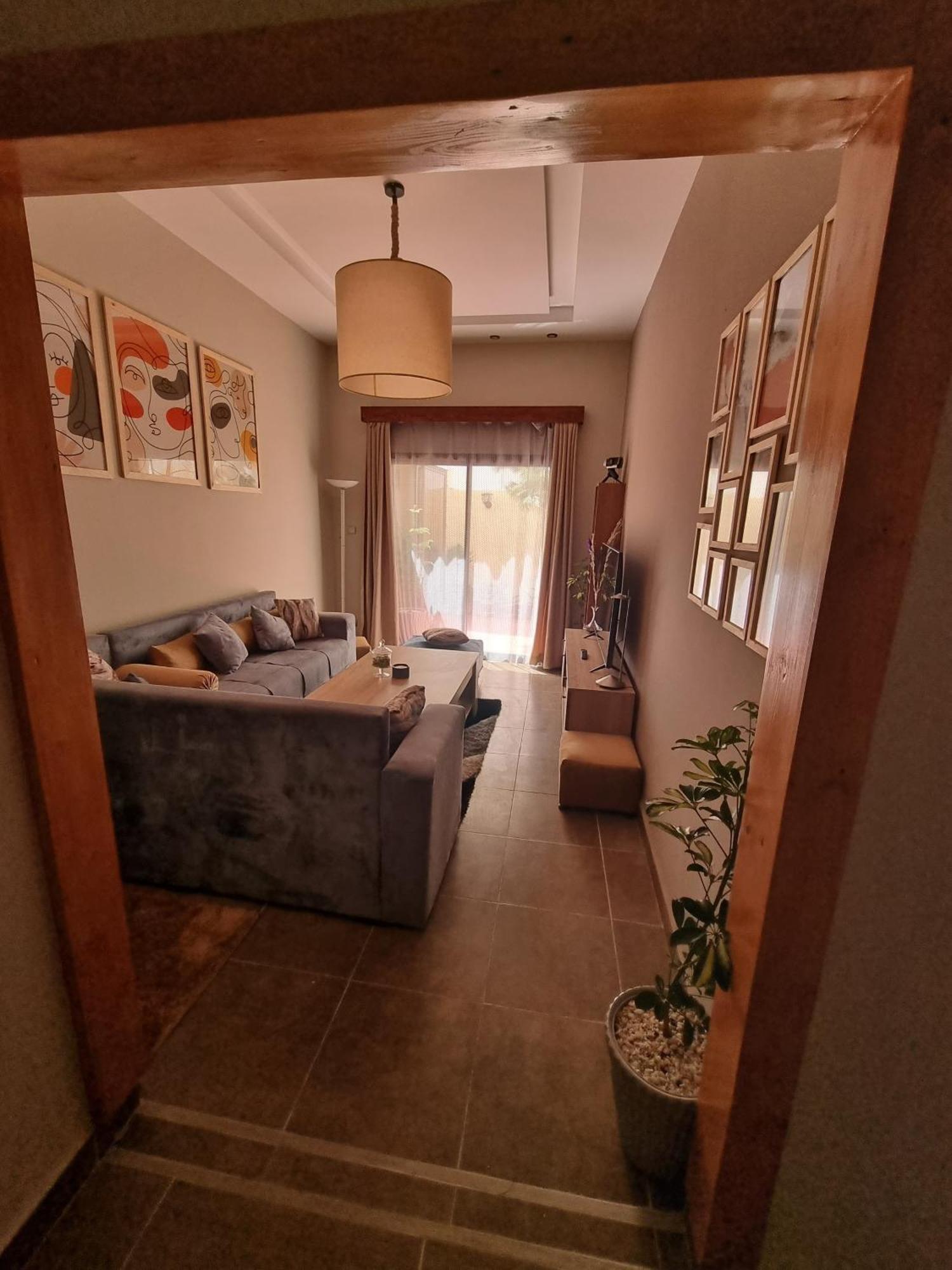 Appartamento Essaouira I Esterno foto