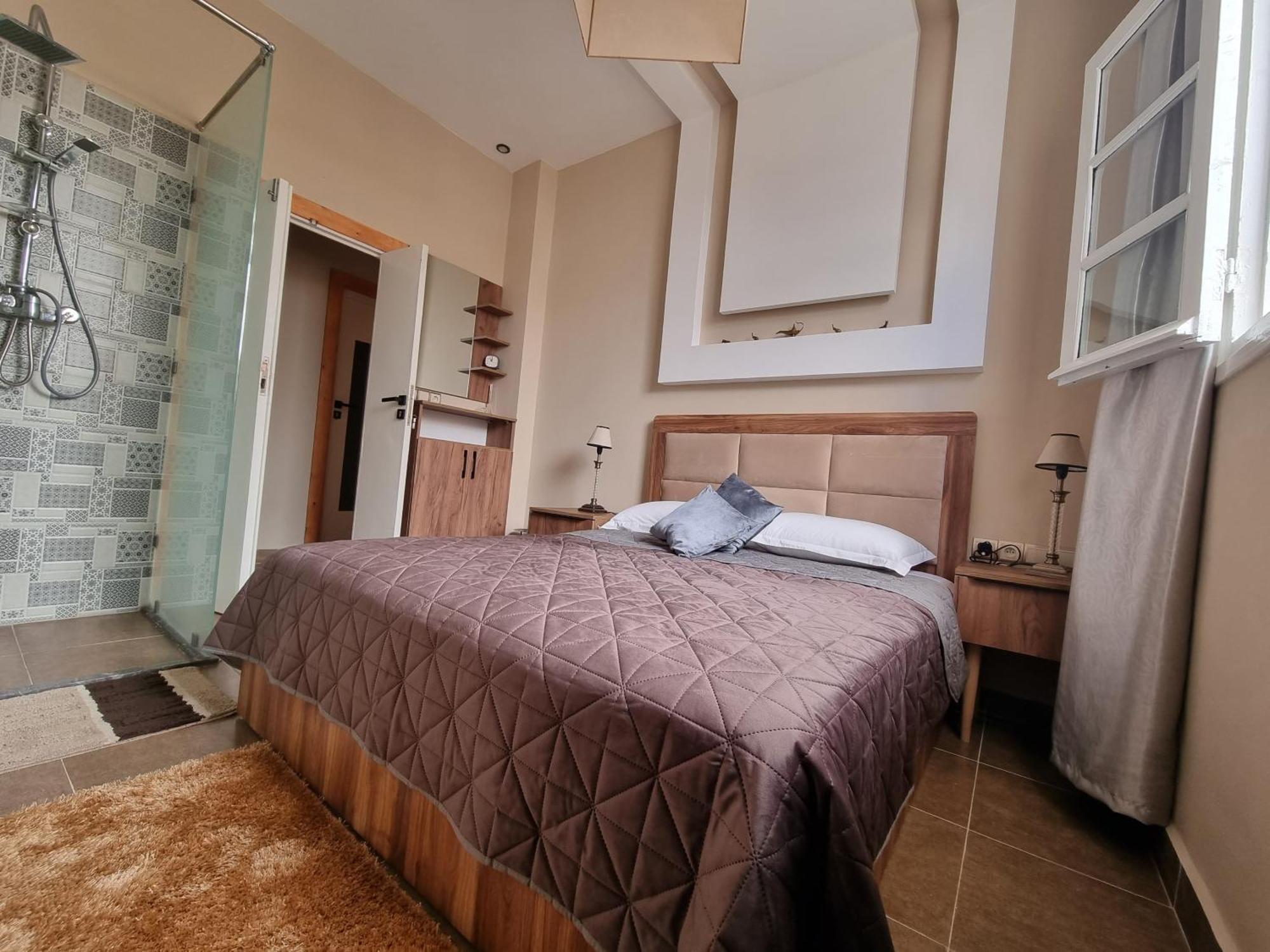 Appartamento Essaouira I Esterno foto