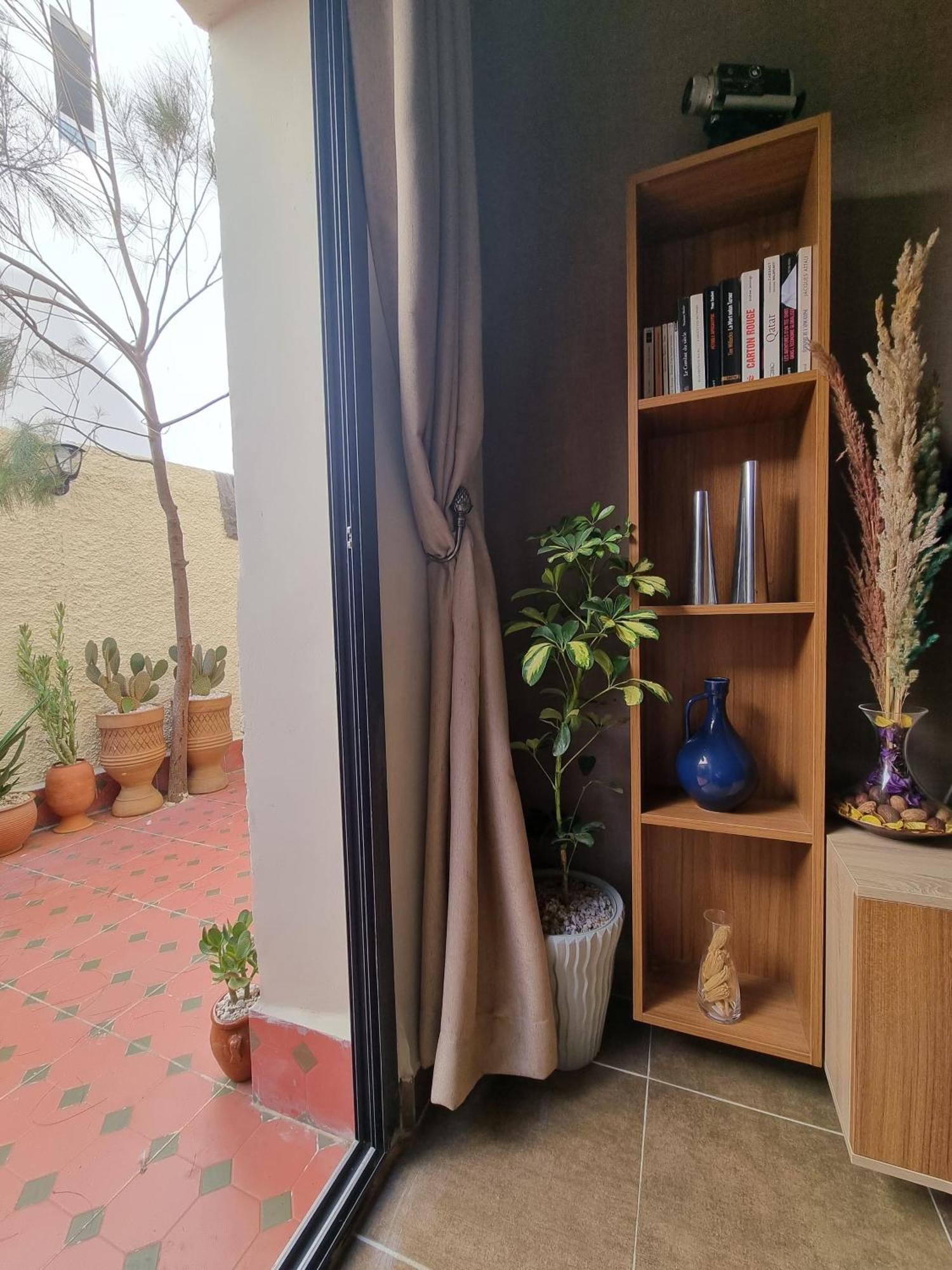 Appartamento Essaouira I Esterno foto