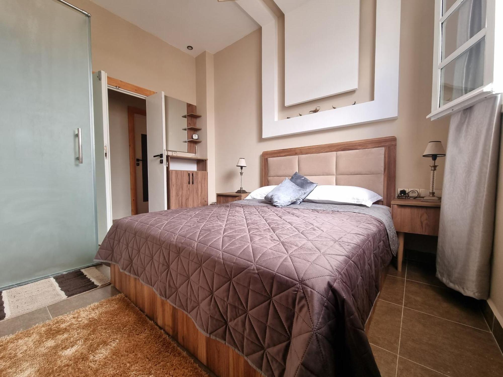 Appartamento Essaouira I Esterno foto